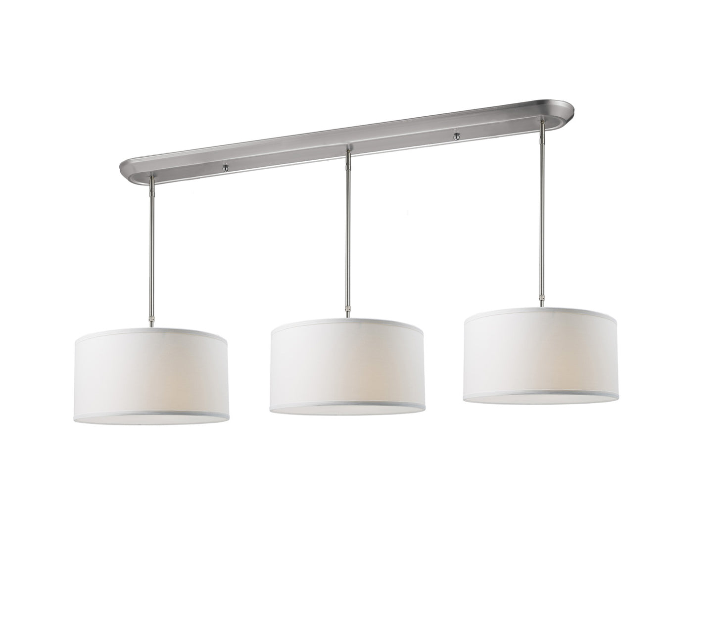 Z-Lite-171-16-3W|MAIN