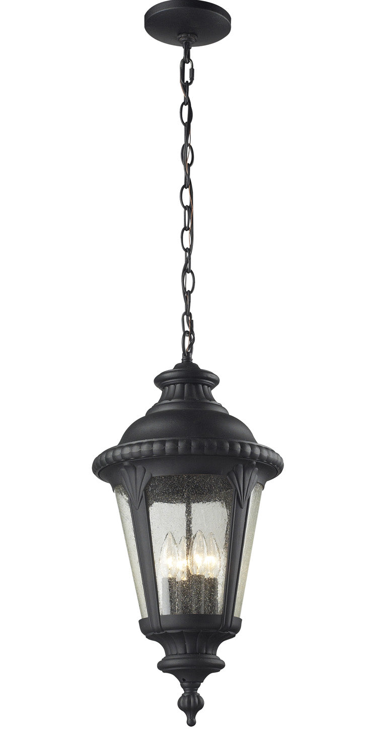 Z-Lite-545CHB-BK|MAIN