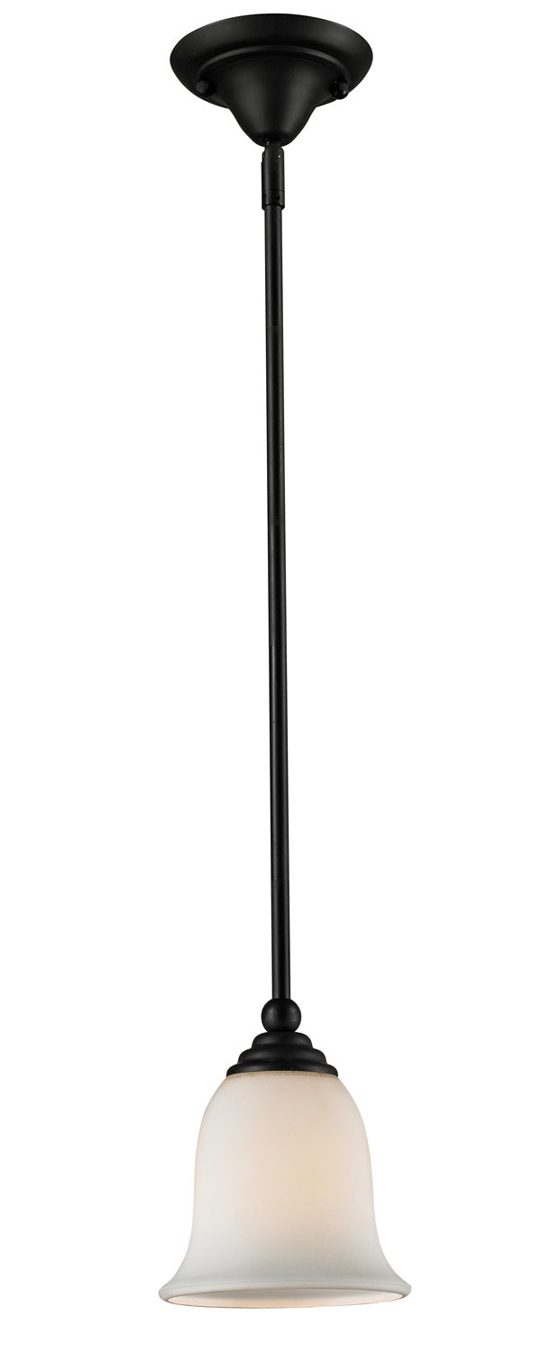 Z-Lite-703MP-MB|MAIN