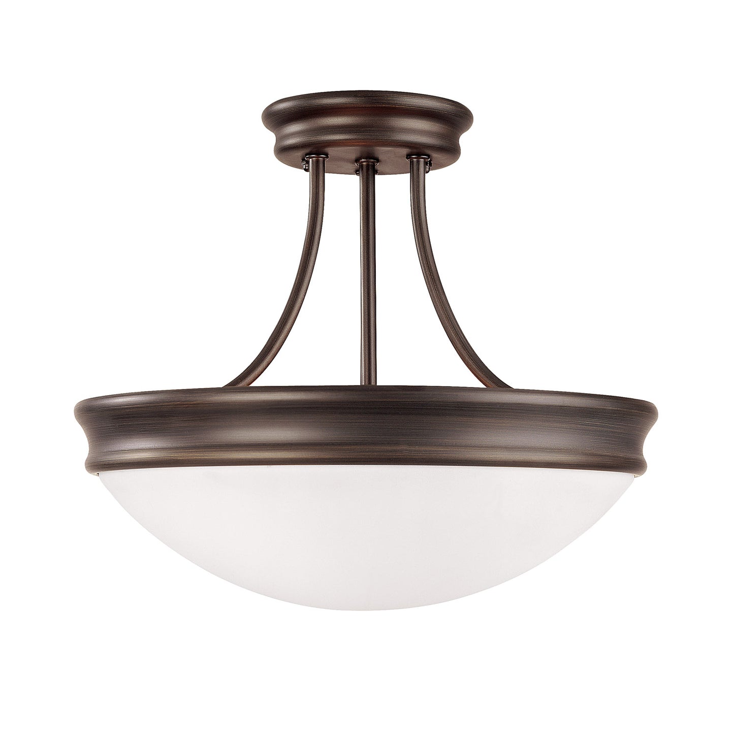 Capital Lighting-2037OR|MAIN