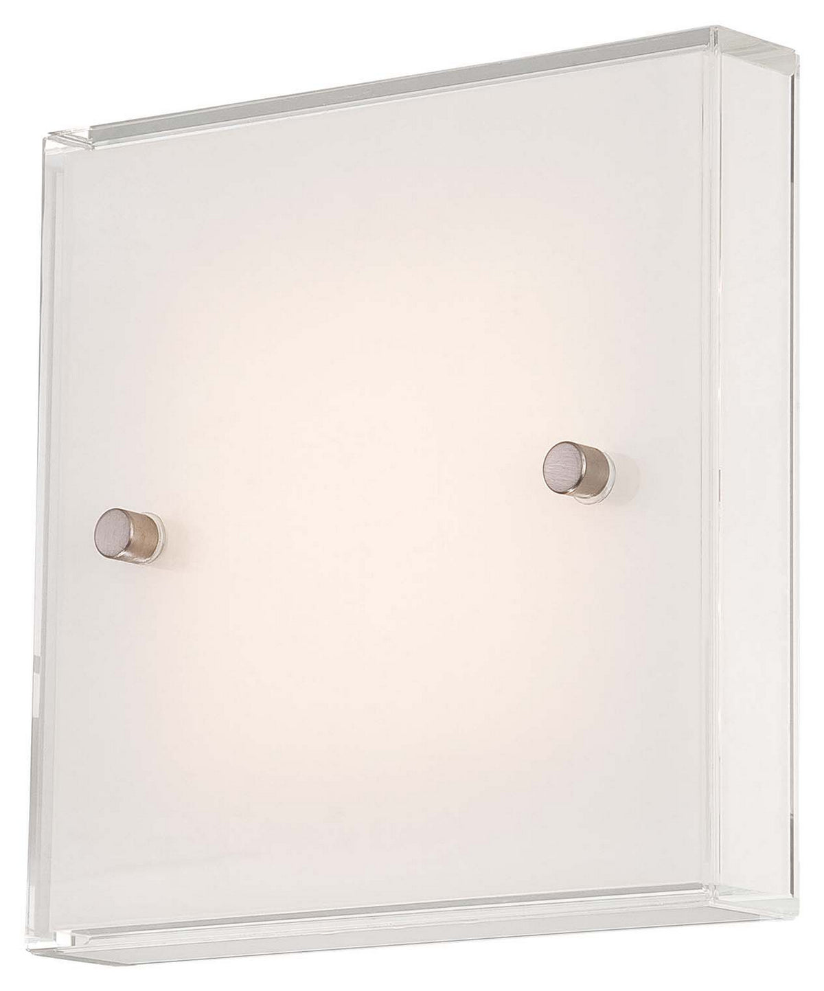 George Kovacs-P1141-084-L|MAIN