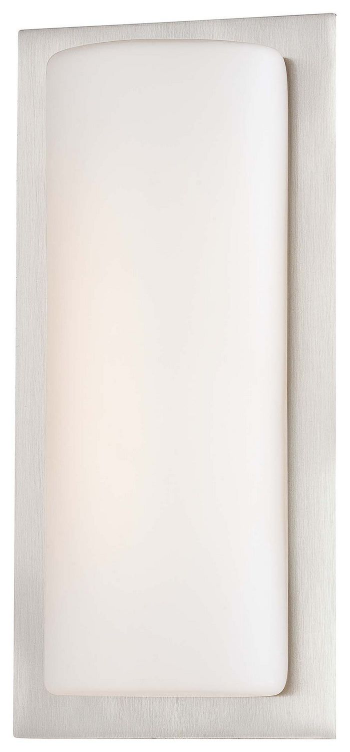 George Kovacs-P561-144A-L|MAIN