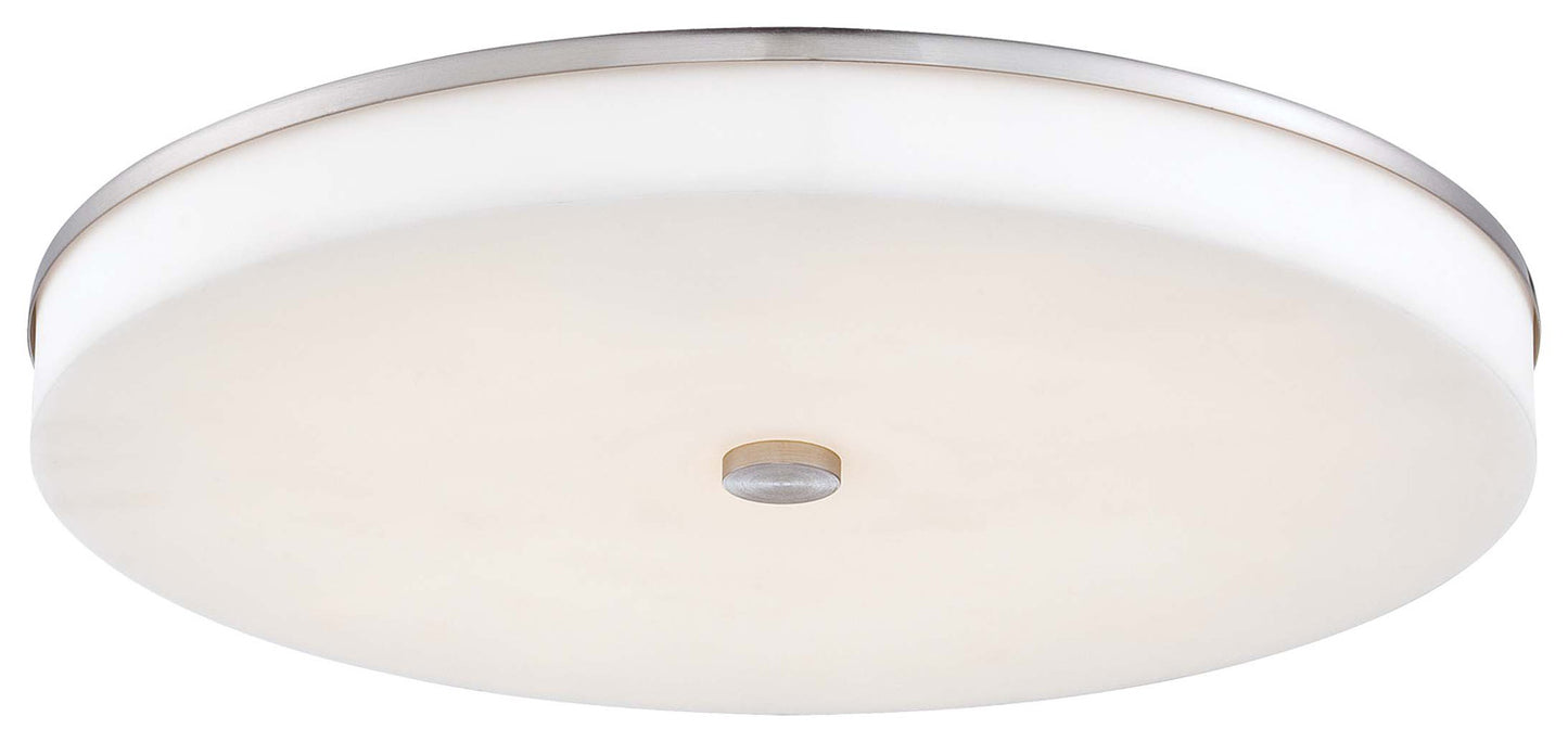 George Kovacs-P950-084-L|MAIN