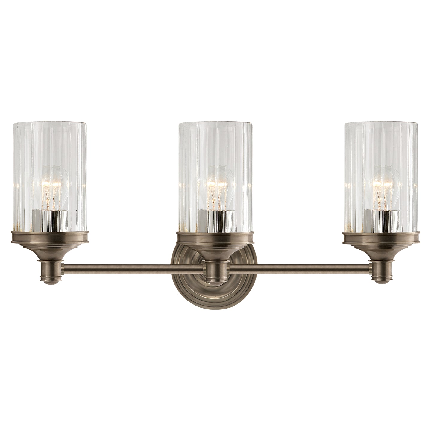 Visual Comfort Signature-AH 2202AN-CG|MAIN