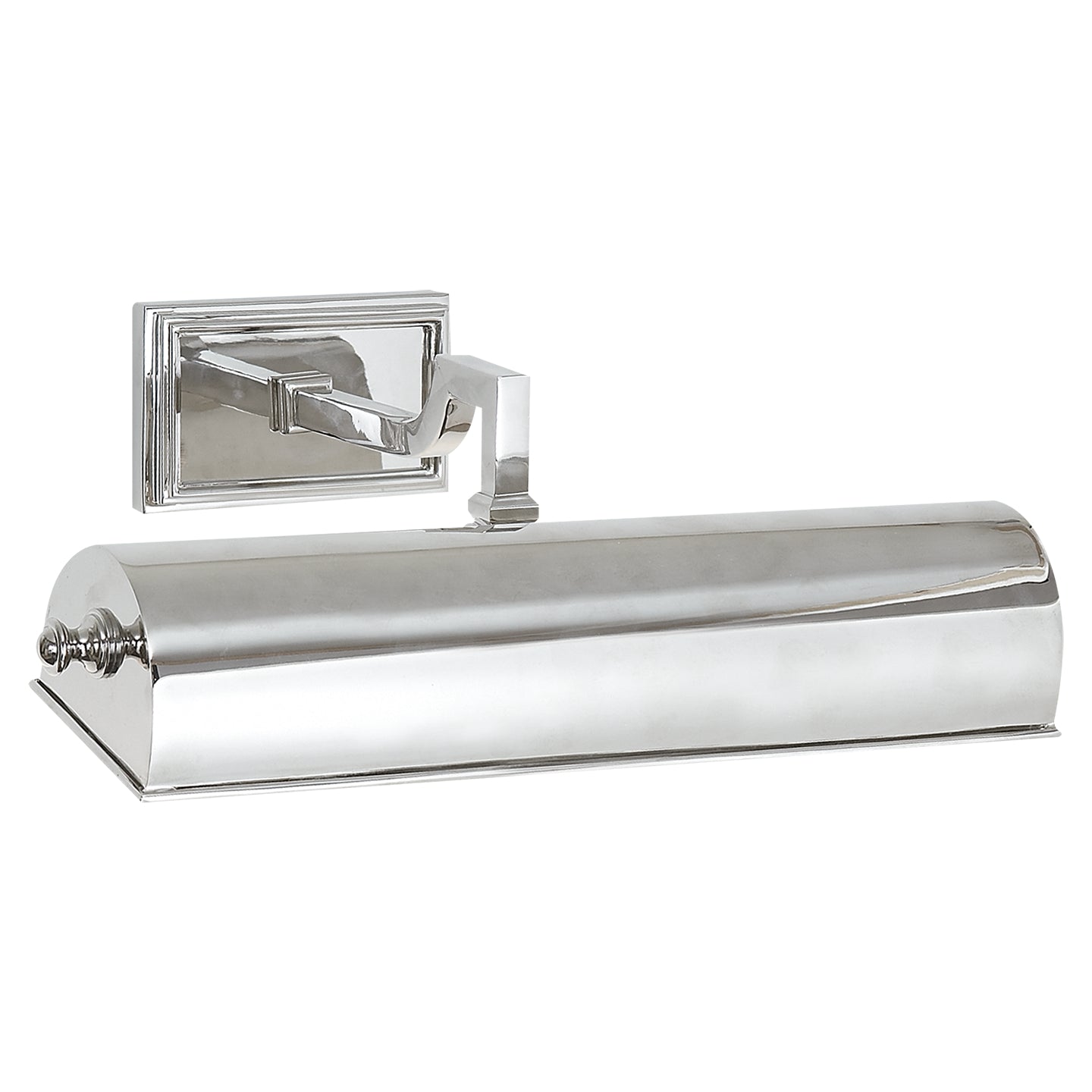 Visual Comfort Signature-AH 2701PN|MAIN