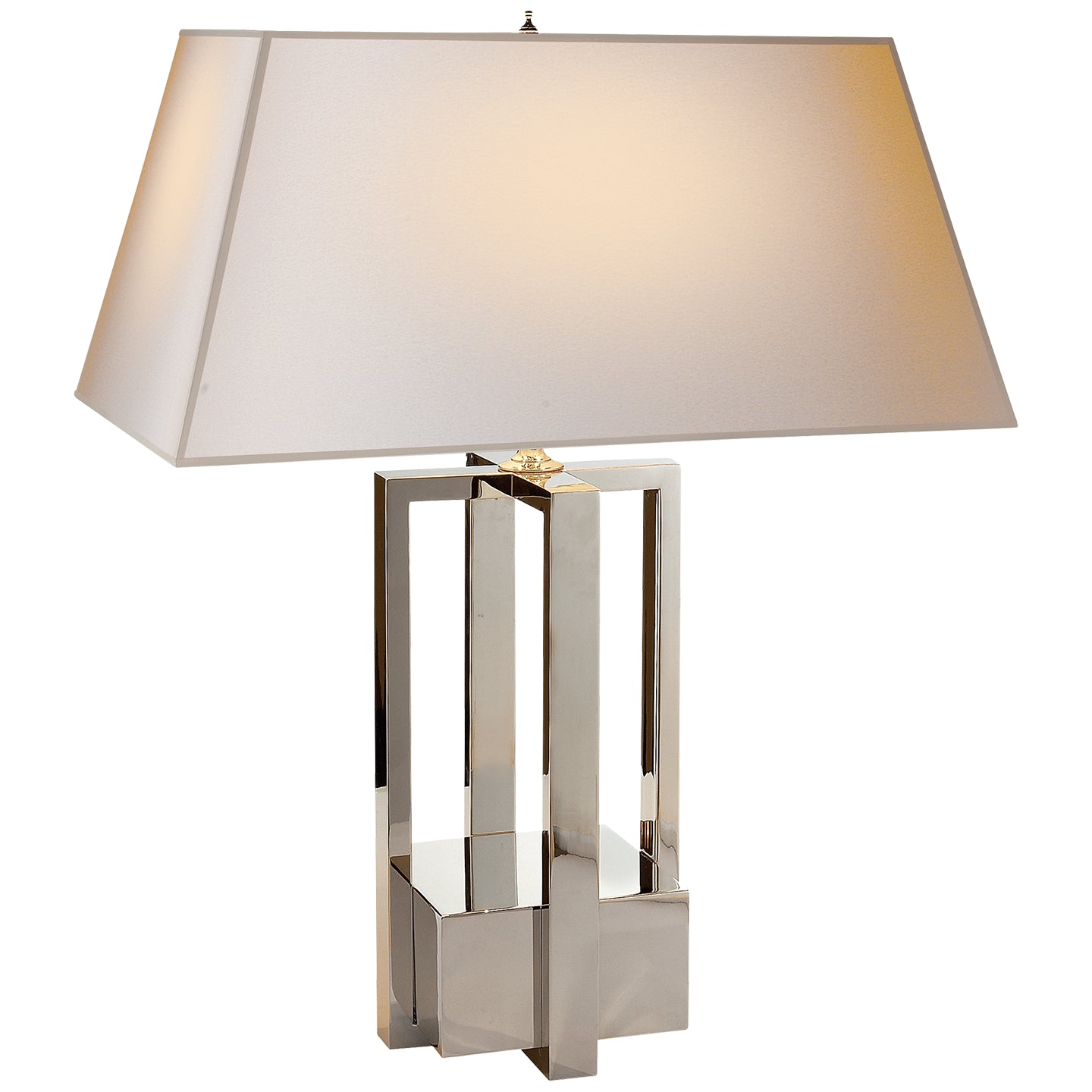Visual Comfort Signature-AH 3044PN-NP|MAIN