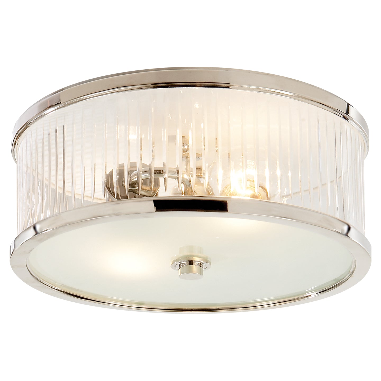 Visual Comfort Signature-AH 4201PN-FG|MAIN