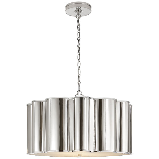 Visual Comfort Signature-AH 5215PN|MAIN