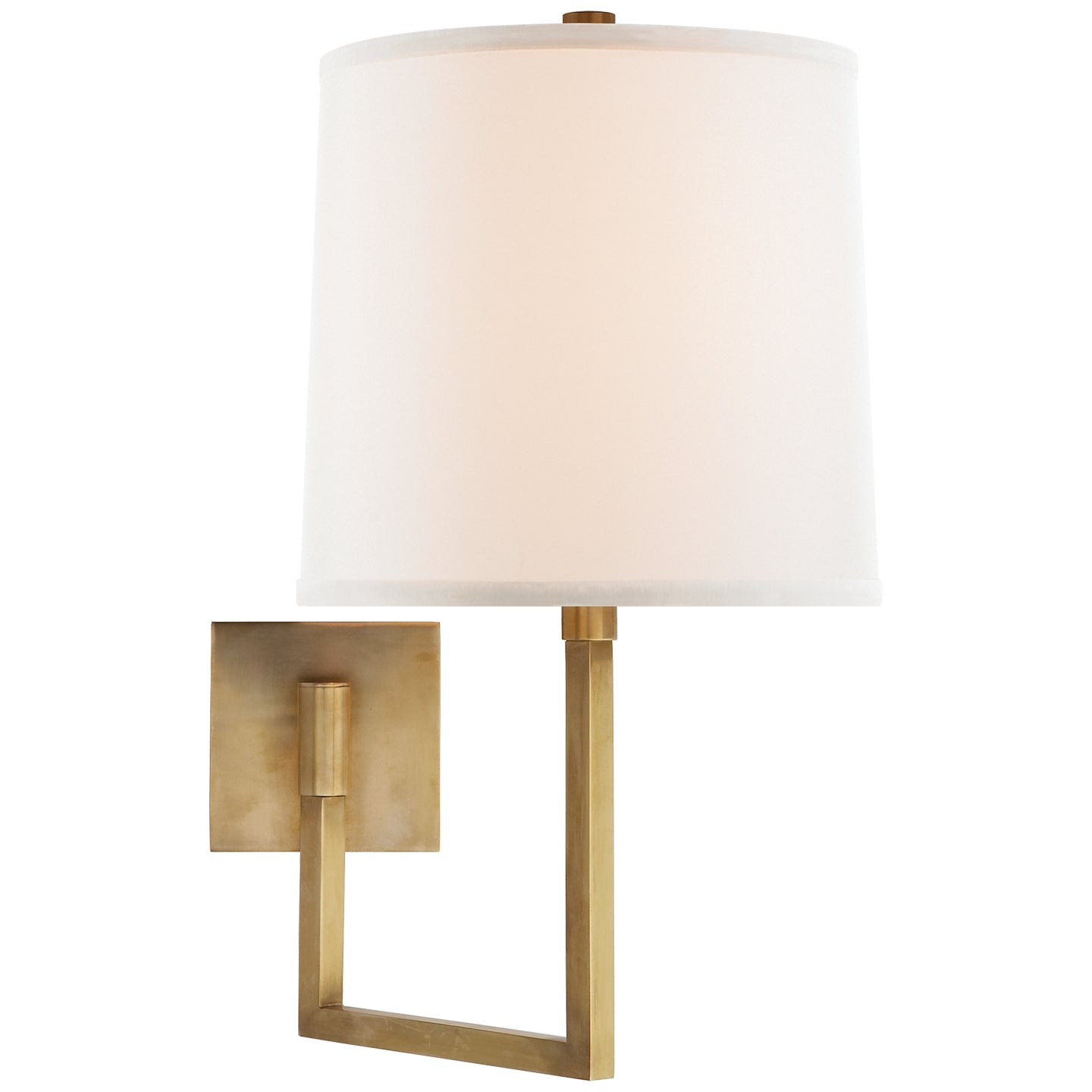 Visual Comfort Signature-BBL 2029SB-L|MAIN