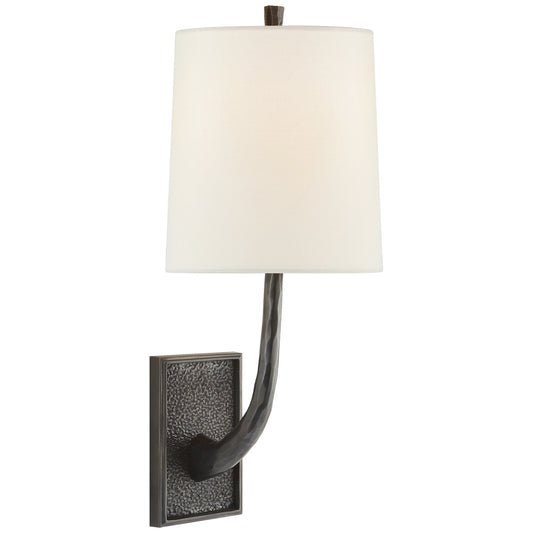 Visual Comfort Signature-BBL 2030BZ-S|ALT|1