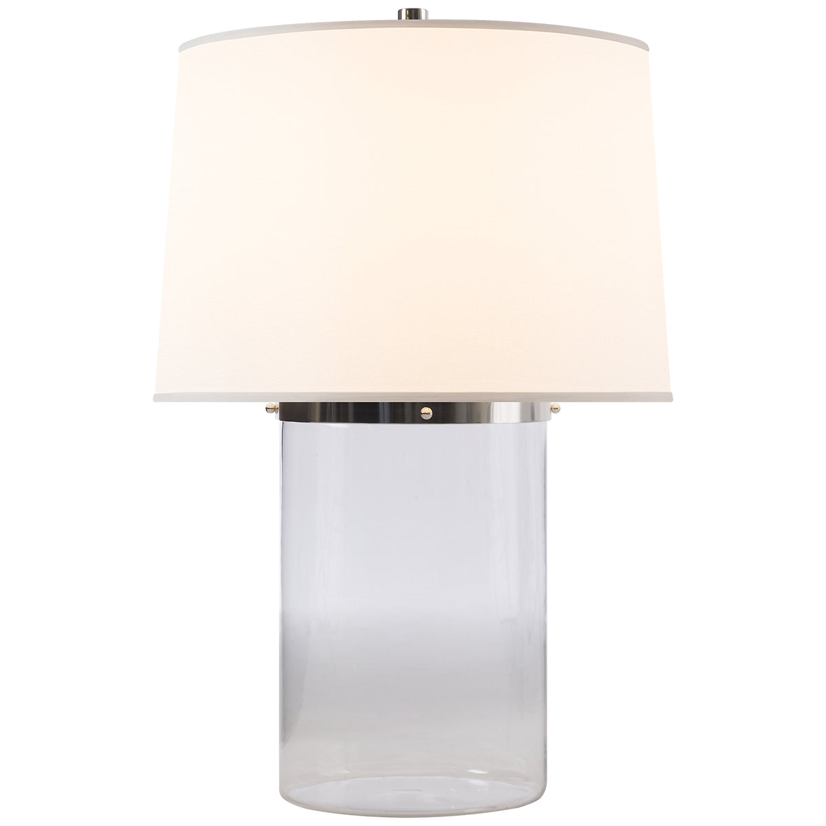 Visual Comfort Signature-BBL 3009CG-S|MAIN