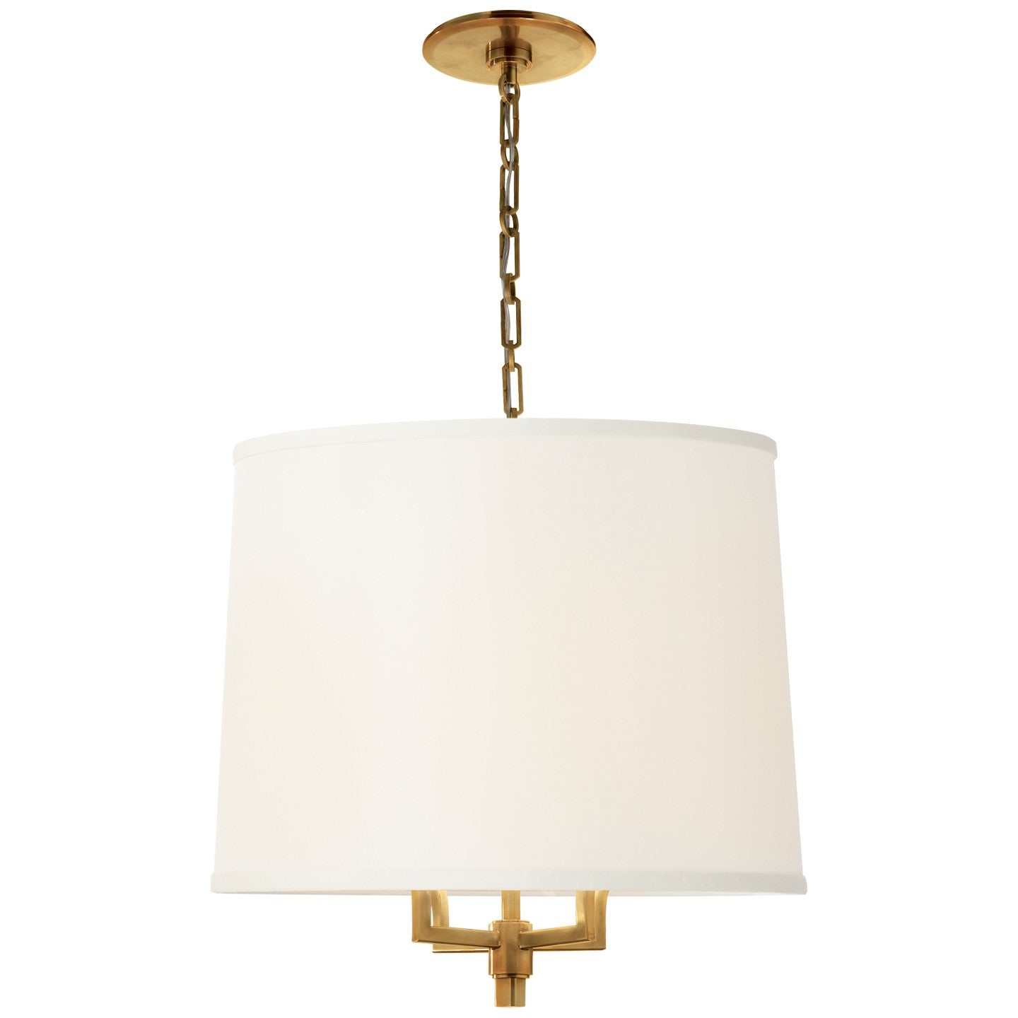 Visual Comfort Signature-BBL 5030SB-L|ALT|1