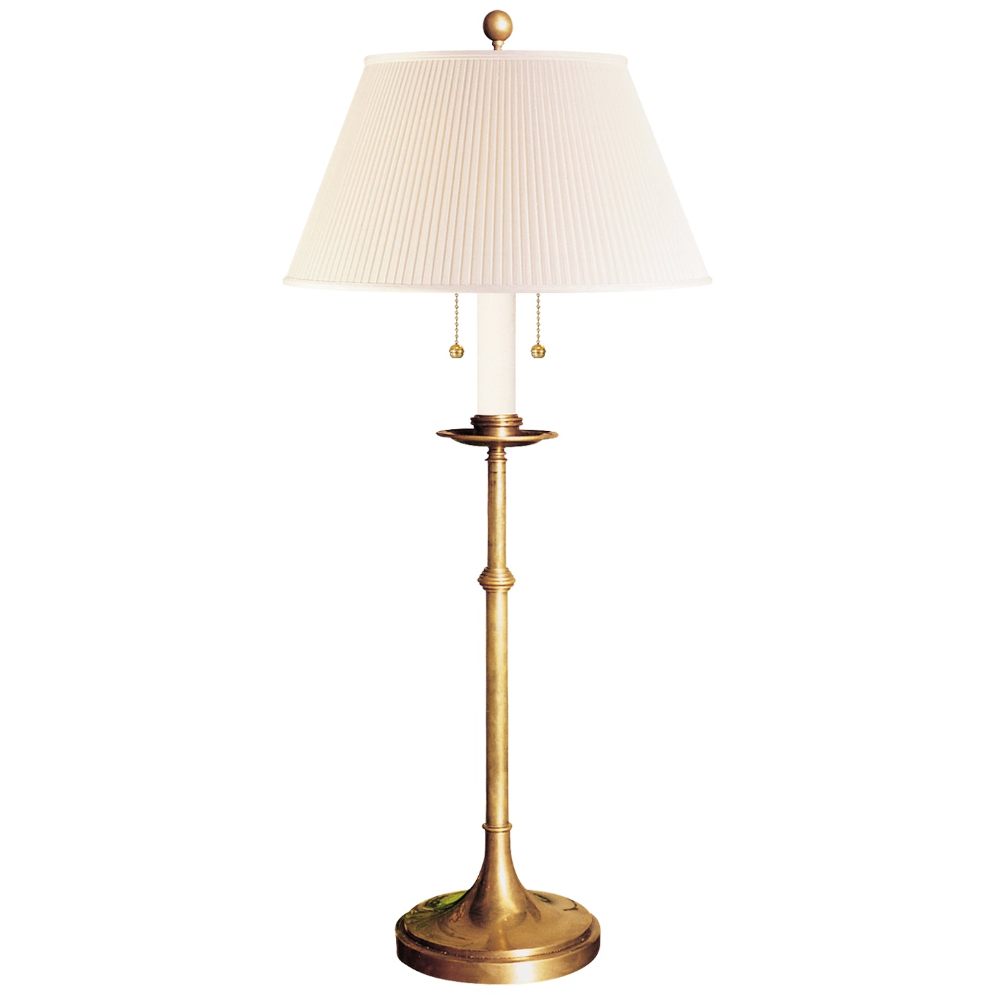 Visual Comfort Signature-CHA 8188AB-S|MAIN