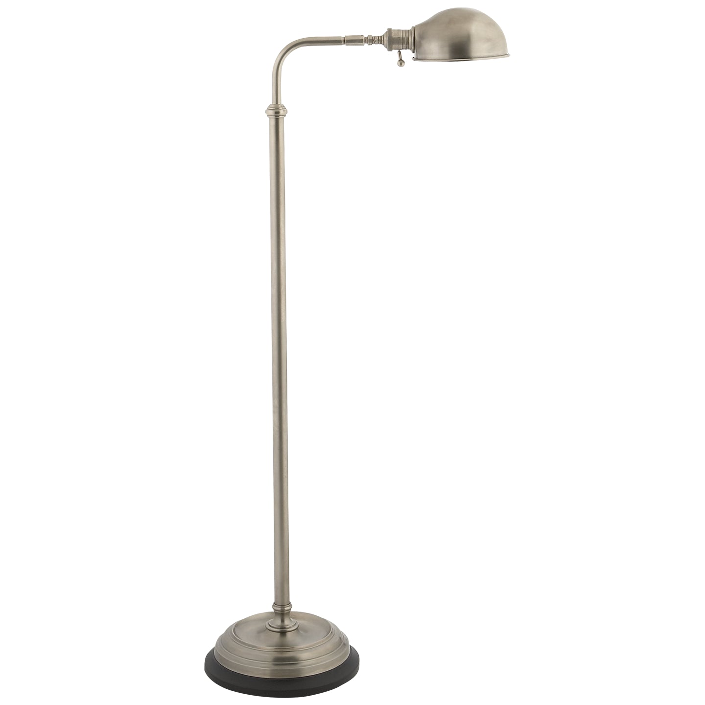 Visual Comfort Signature-CHA 9161AN|MAIN