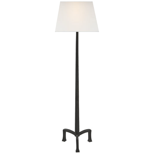 Visual Comfort Signature-CHA 9707AI-NP|ALT|1