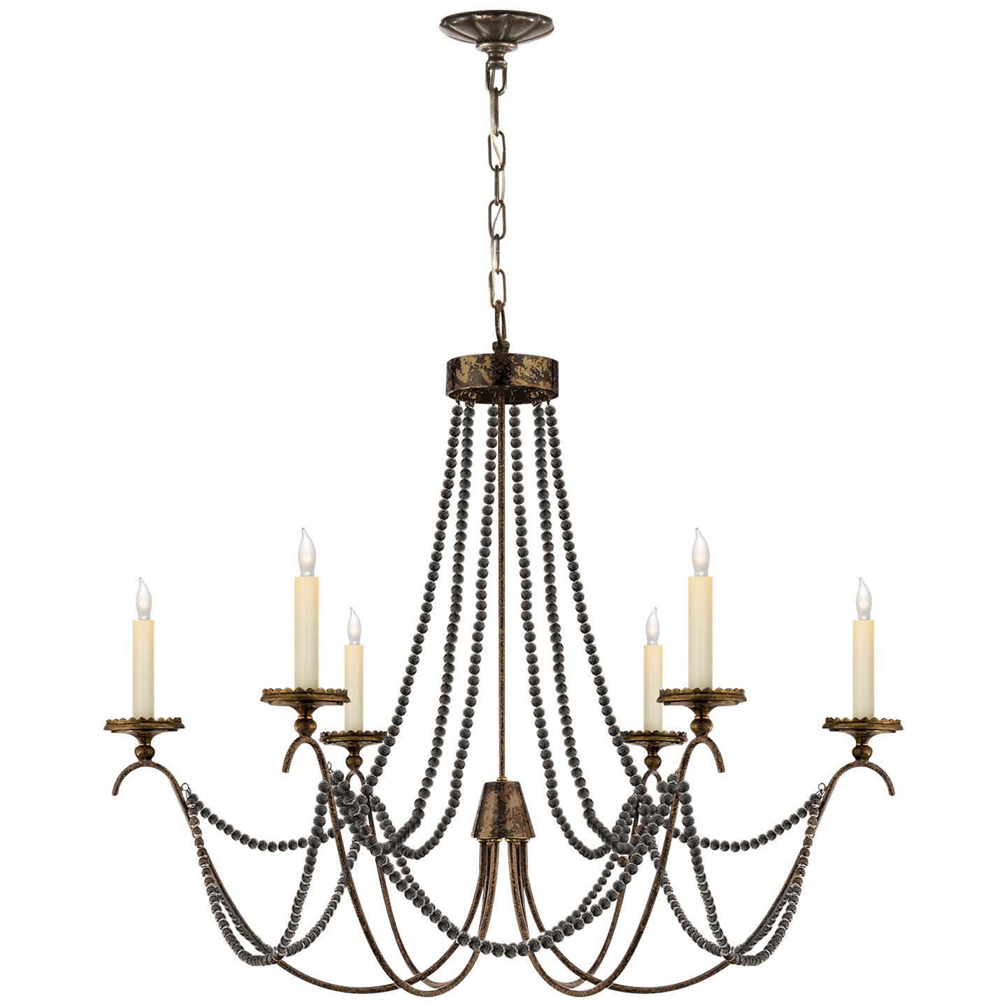 Visual Comfort Signature-CHC 1415R|MAIN
