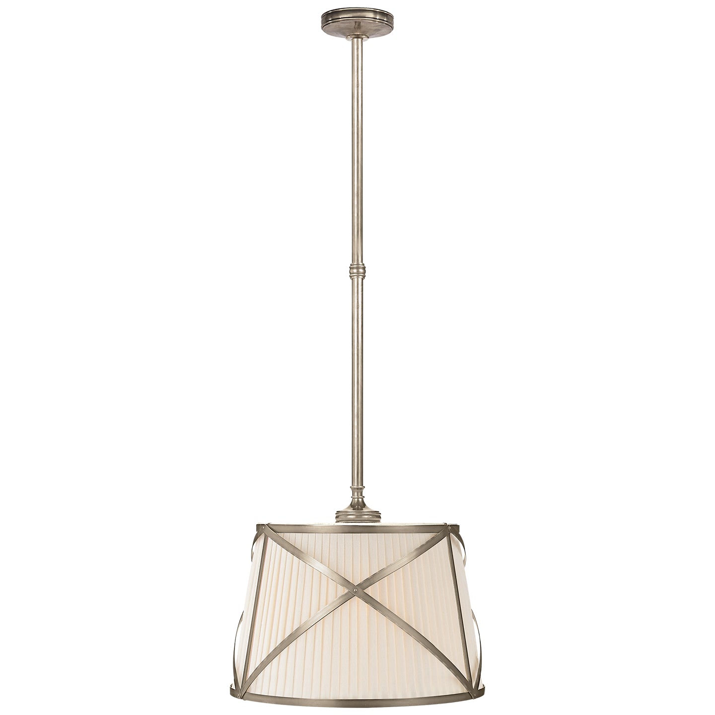 Visual Comfort Signature-CHC 1480AN-L|MAIN