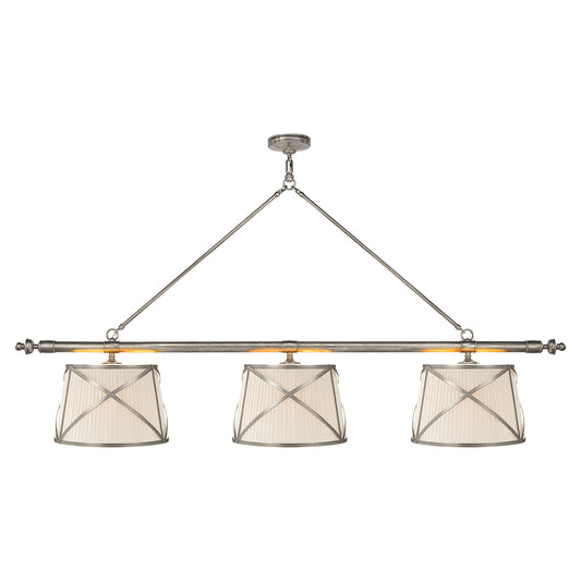 Visual Comfort Signature-CHC 1482AN-L|MAIN