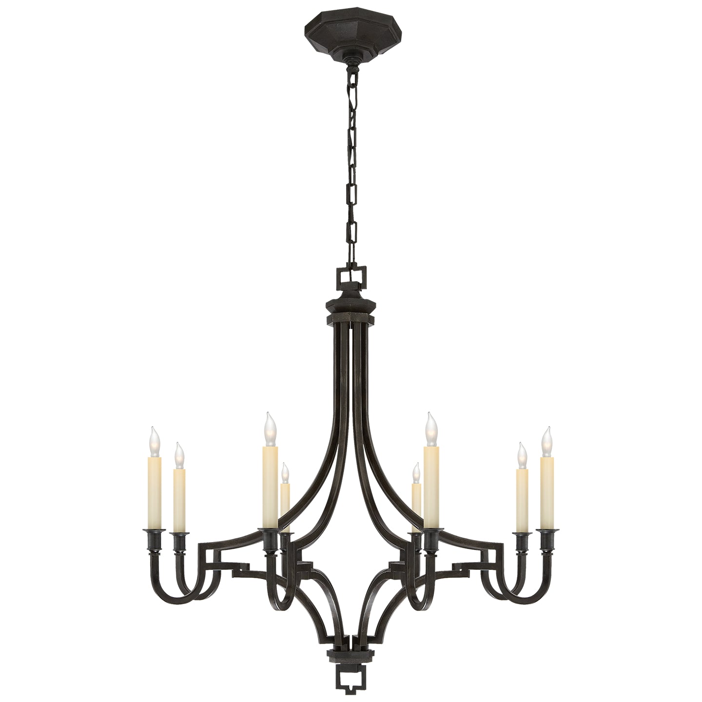 Visual Comfort Signature-CHC 1561AI|MAIN