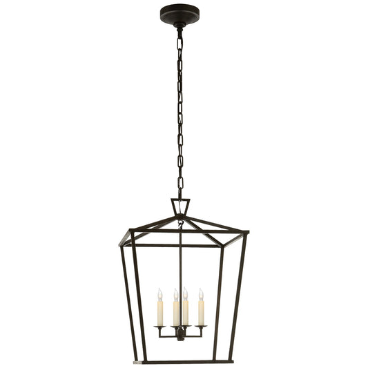 Visual Comfort Signature-CHC 2165AI|MAIN