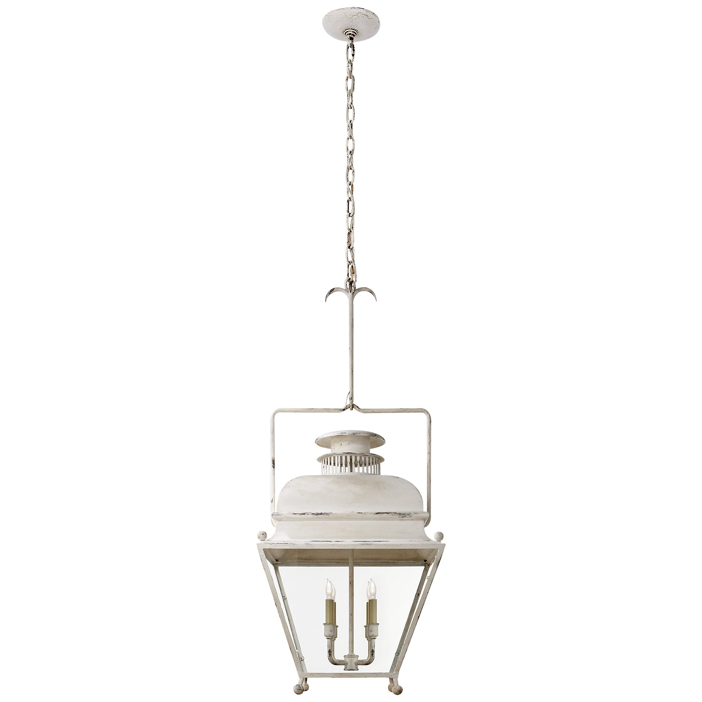 Visual Comfort Signature-CHC 2216OW|MAIN