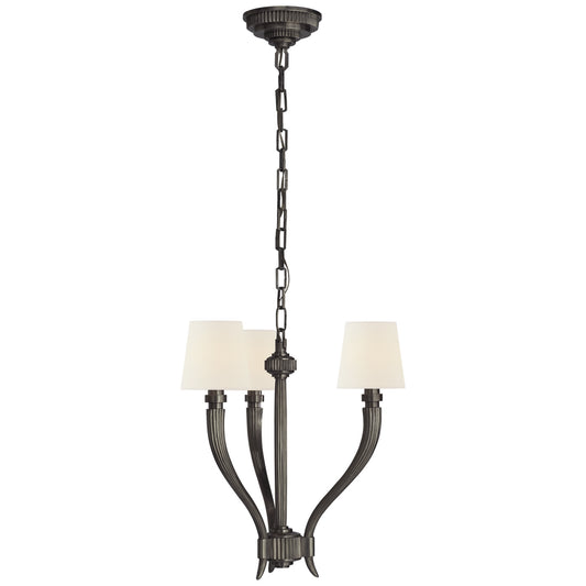 Visual Comfort Signature-CHC 2461BZ-NP|ALT|1