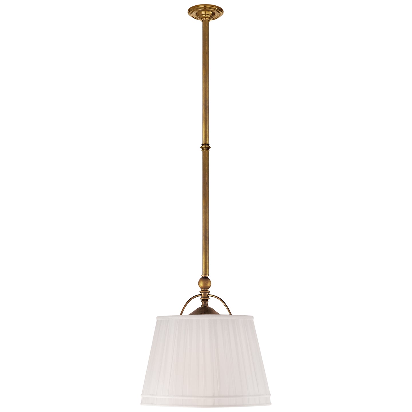 Visual Comfort Signature-CHC 5101AB-L|MAIN