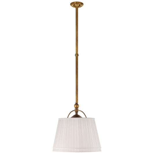 Visual Comfort Signature-CHC 5101AB-L|MAIN