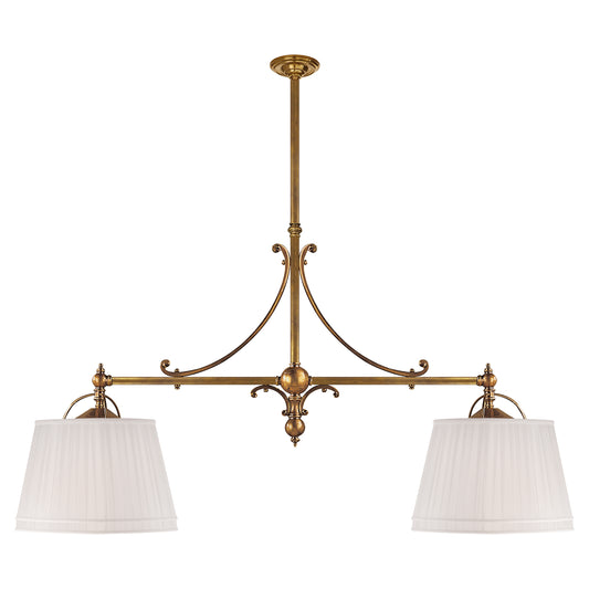 Visual Comfort Signature-CHC 5102AB-L|MAIN