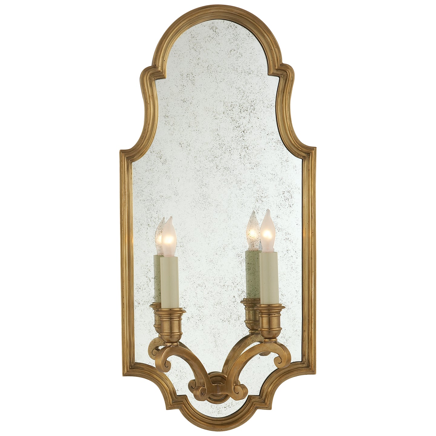 Visual Comfort Signature-CHD 1184AB|MAIN