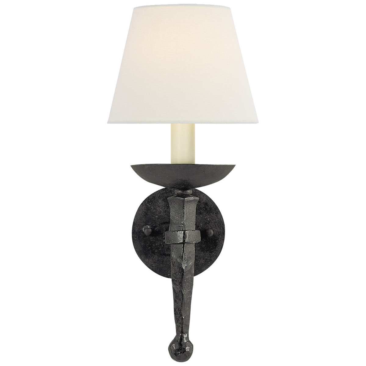 Visual Comfort Signature-CHD 1404BR-NP|ALT|1