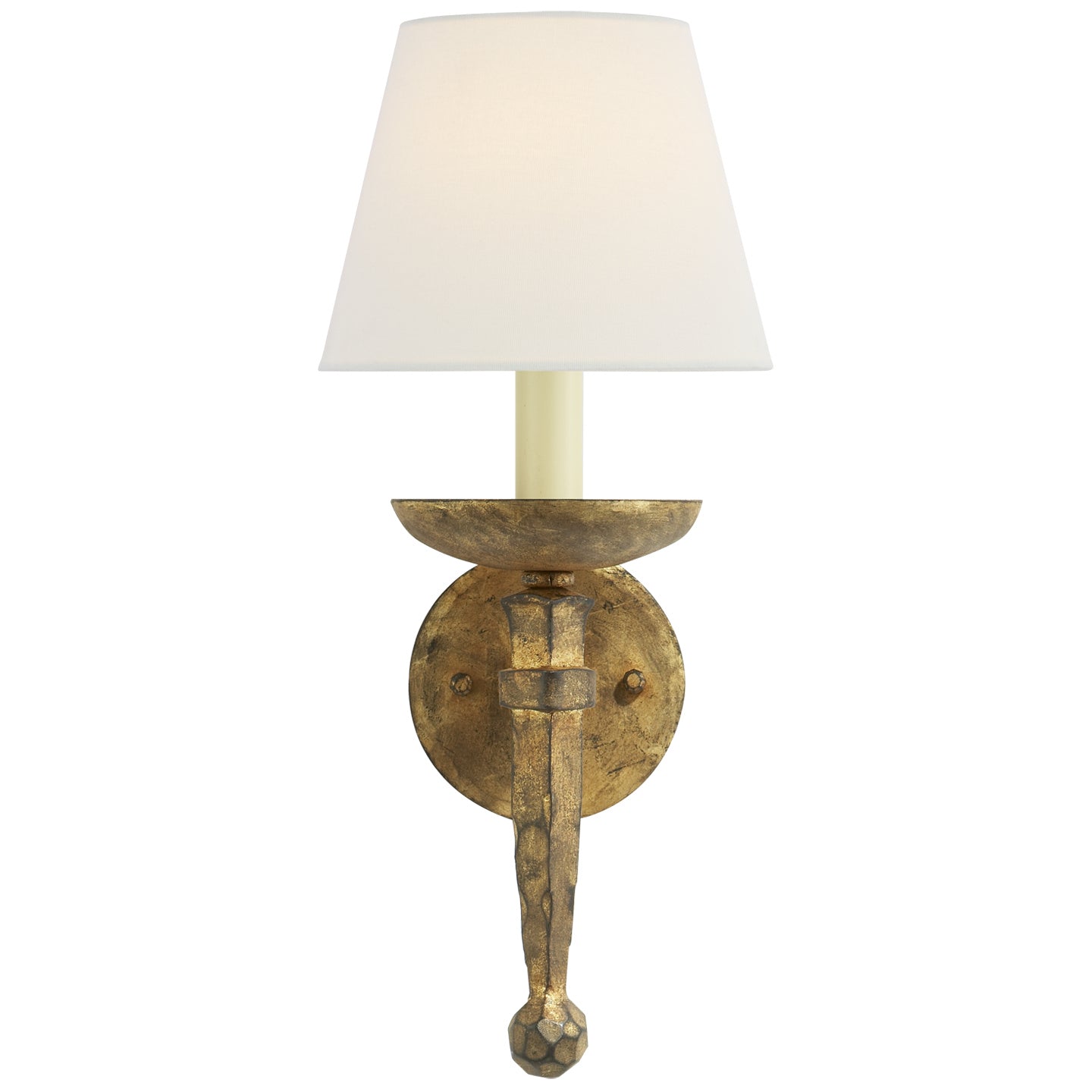 Visual Comfort Signature-CHD 1404GI-NP|ALT|1