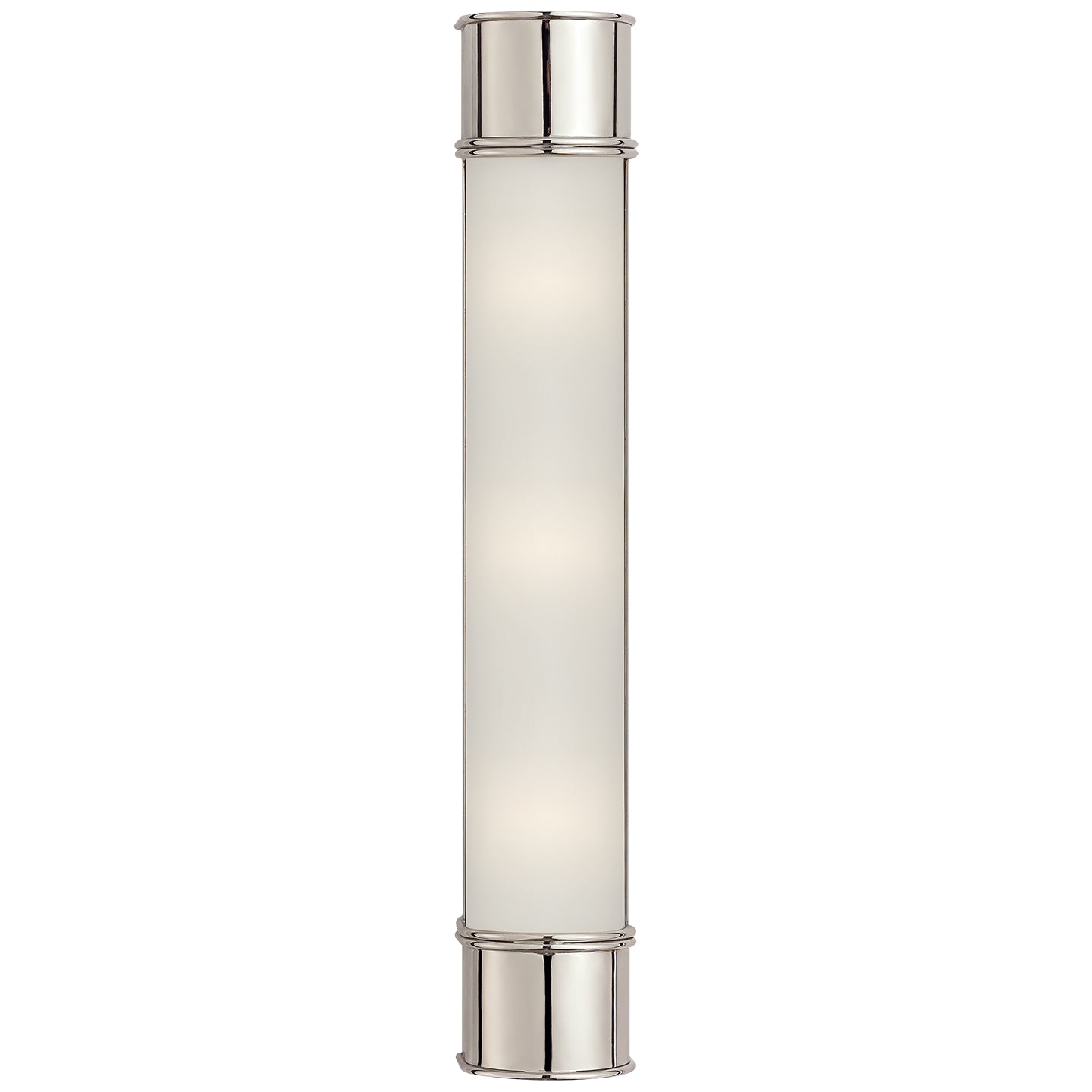 Visual Comfort Signature-CHD 1553PN-FG|MAIN