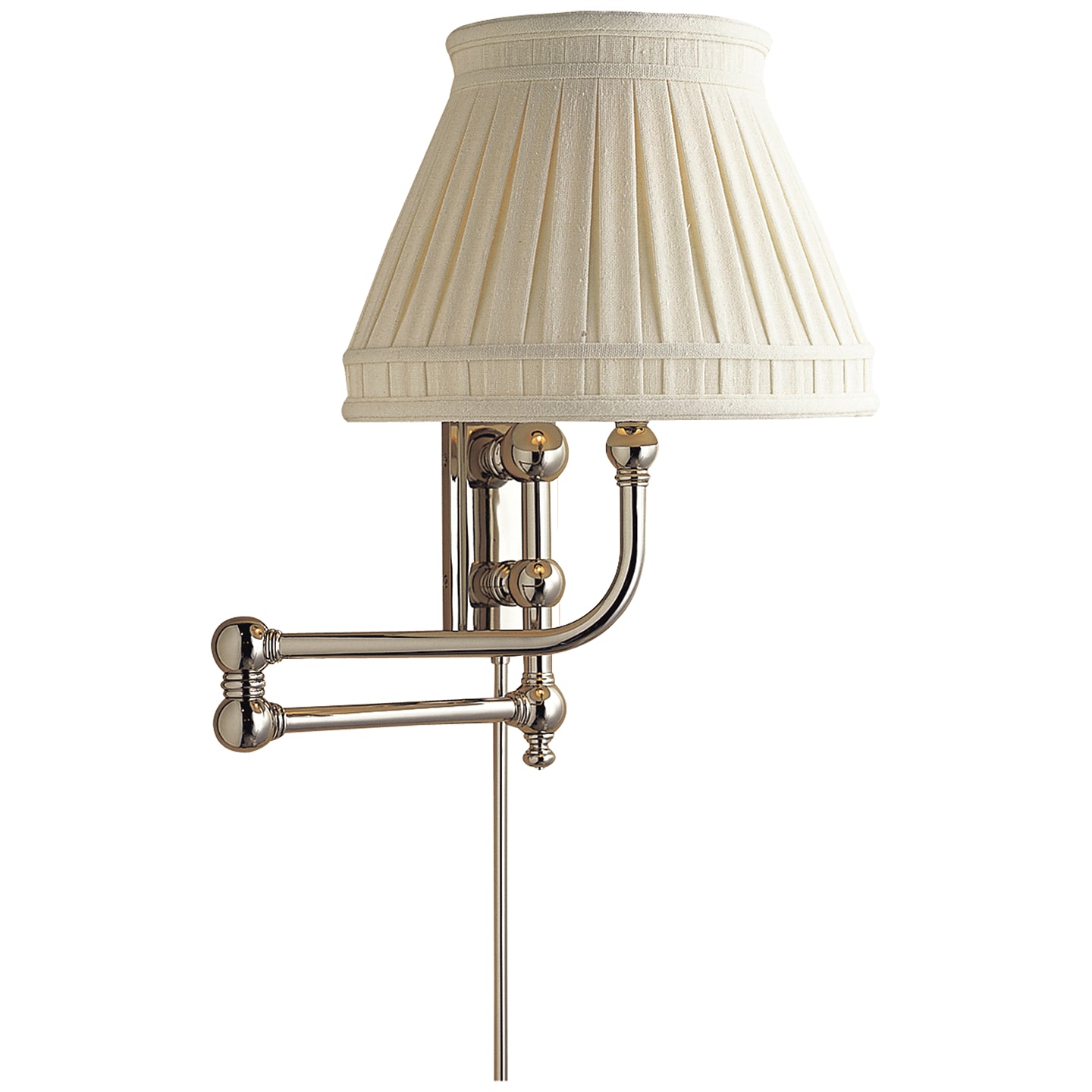 Visual Comfort Signature-CHD 2154PN-LCC|MAIN