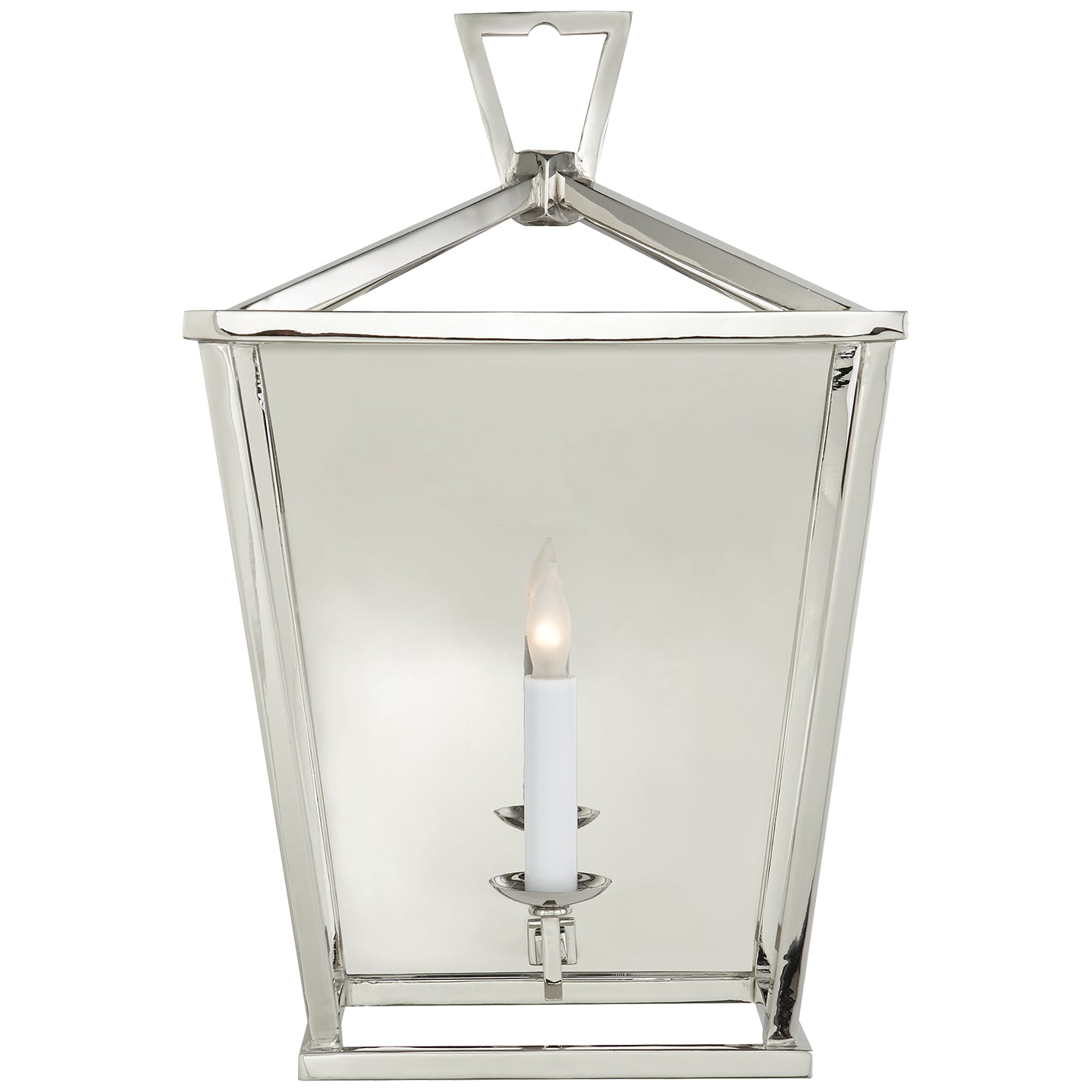 Visual Comfort Signature-CHD 2165PN|MAIN
