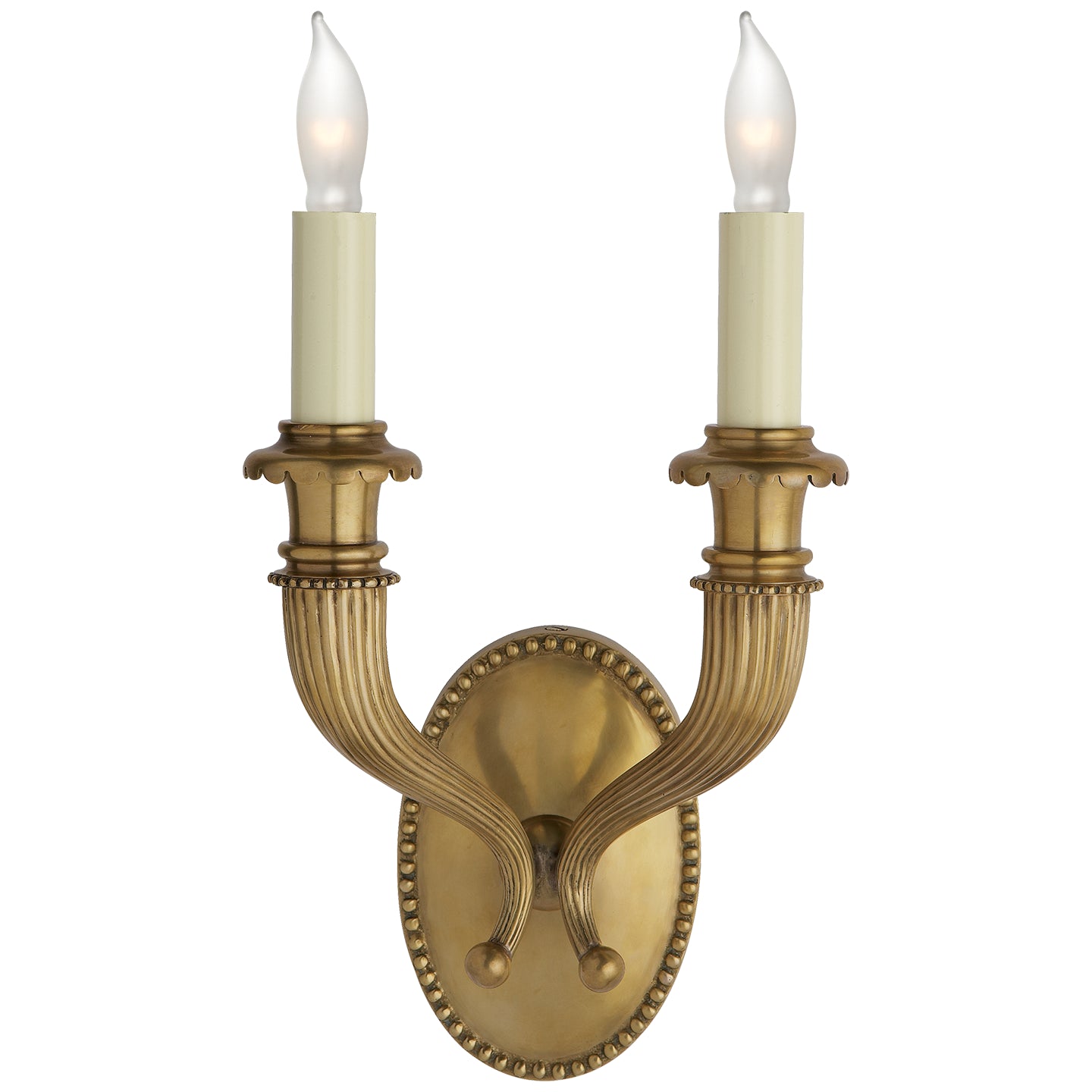 Visual Comfort Signature-CHD 2466AB|MAIN