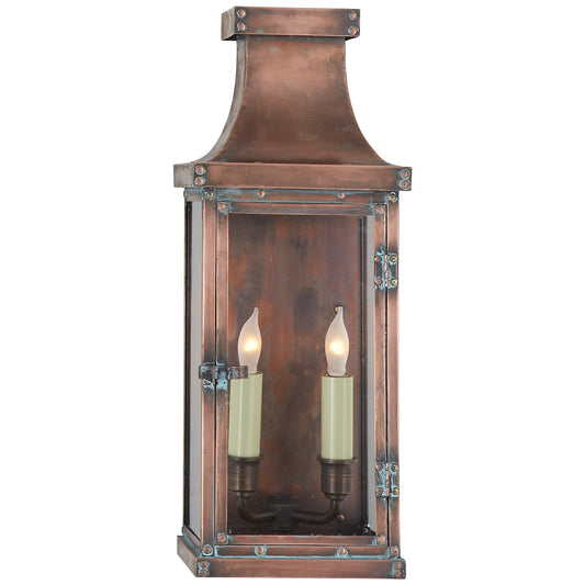 Visual Comfort Signature-CHO 2152NC|MAIN