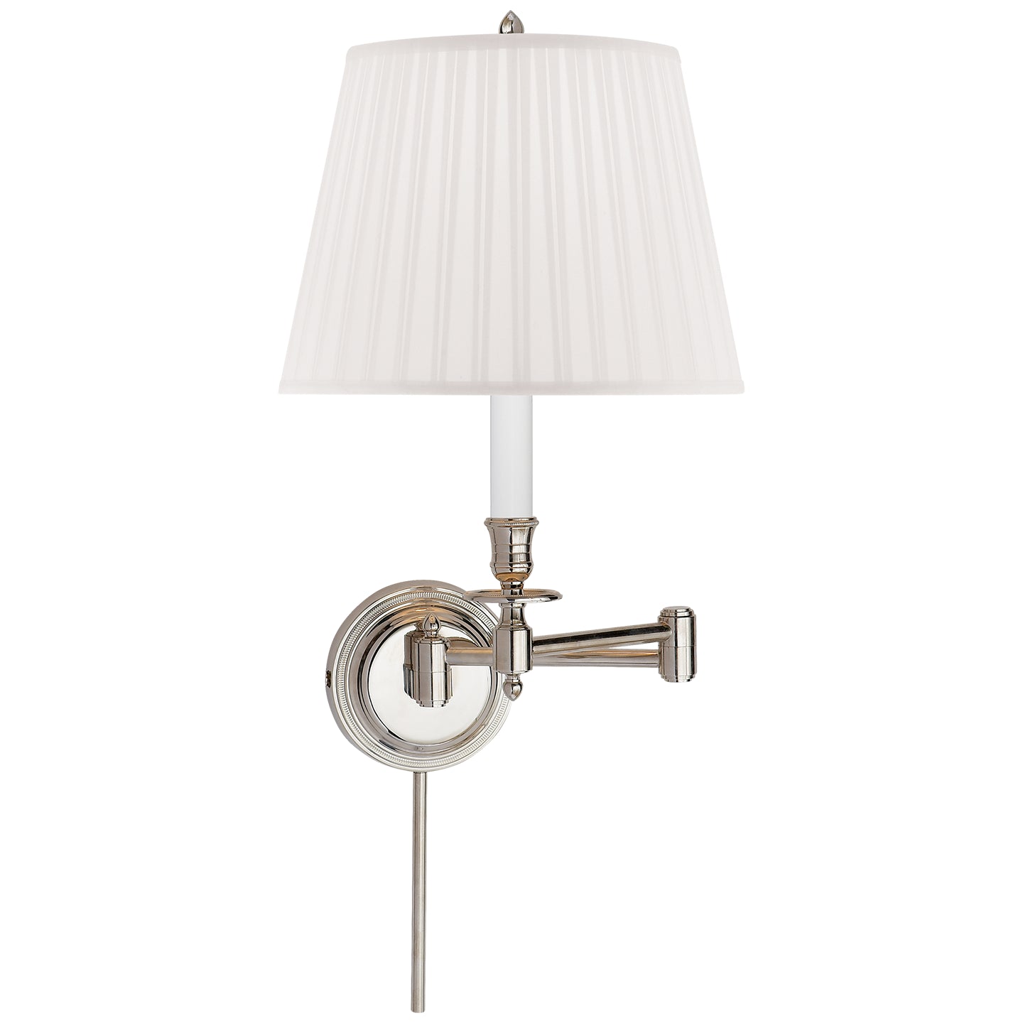 Visual Comfort Signature-S 2010PN-S|MAIN