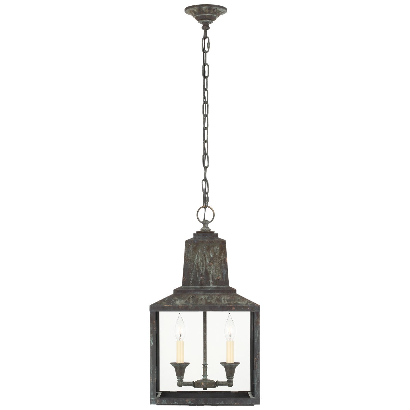 Visual Comfort Signature-SK 5007VG|ALT|1