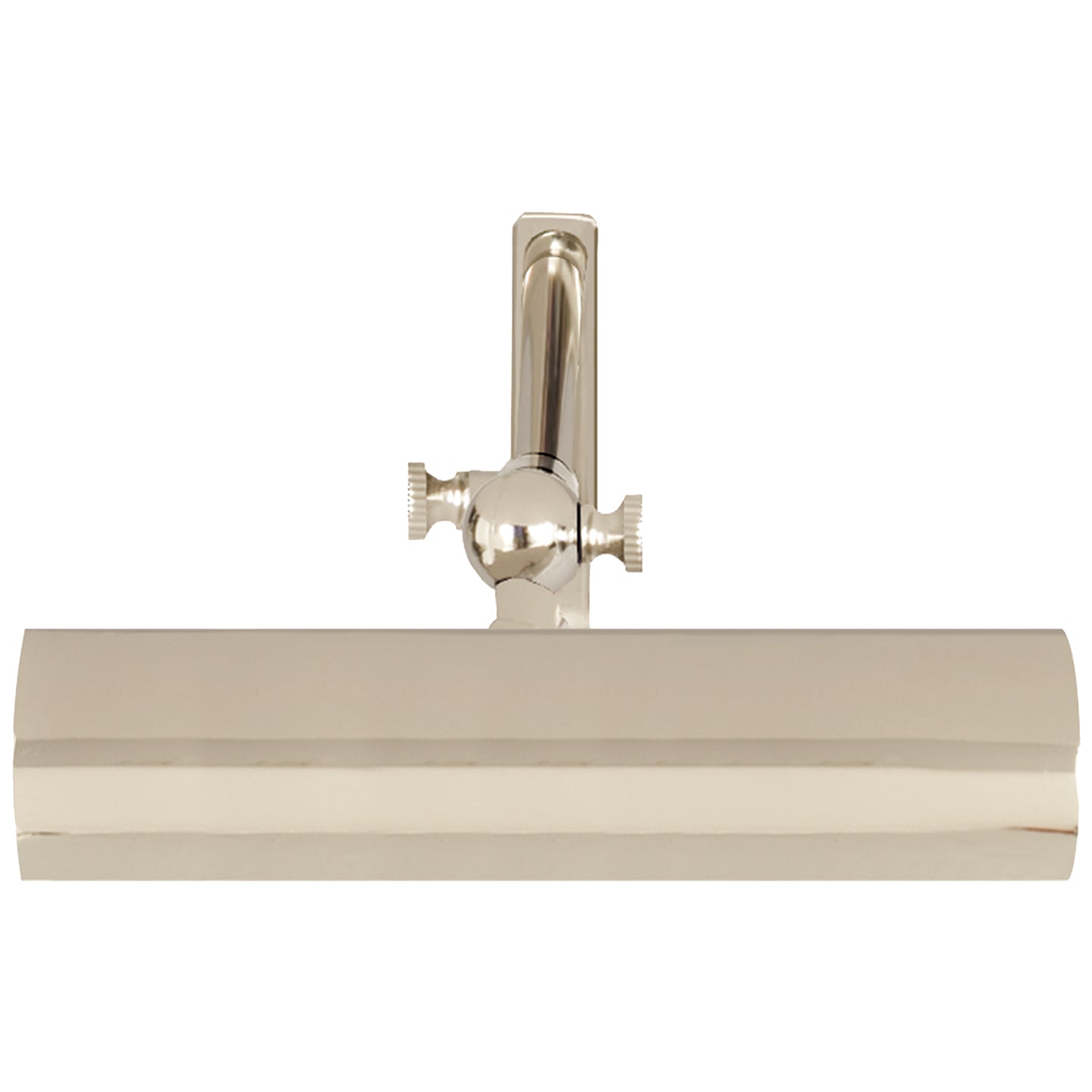 Visual Comfort Signature-SL 2701PN|MAIN