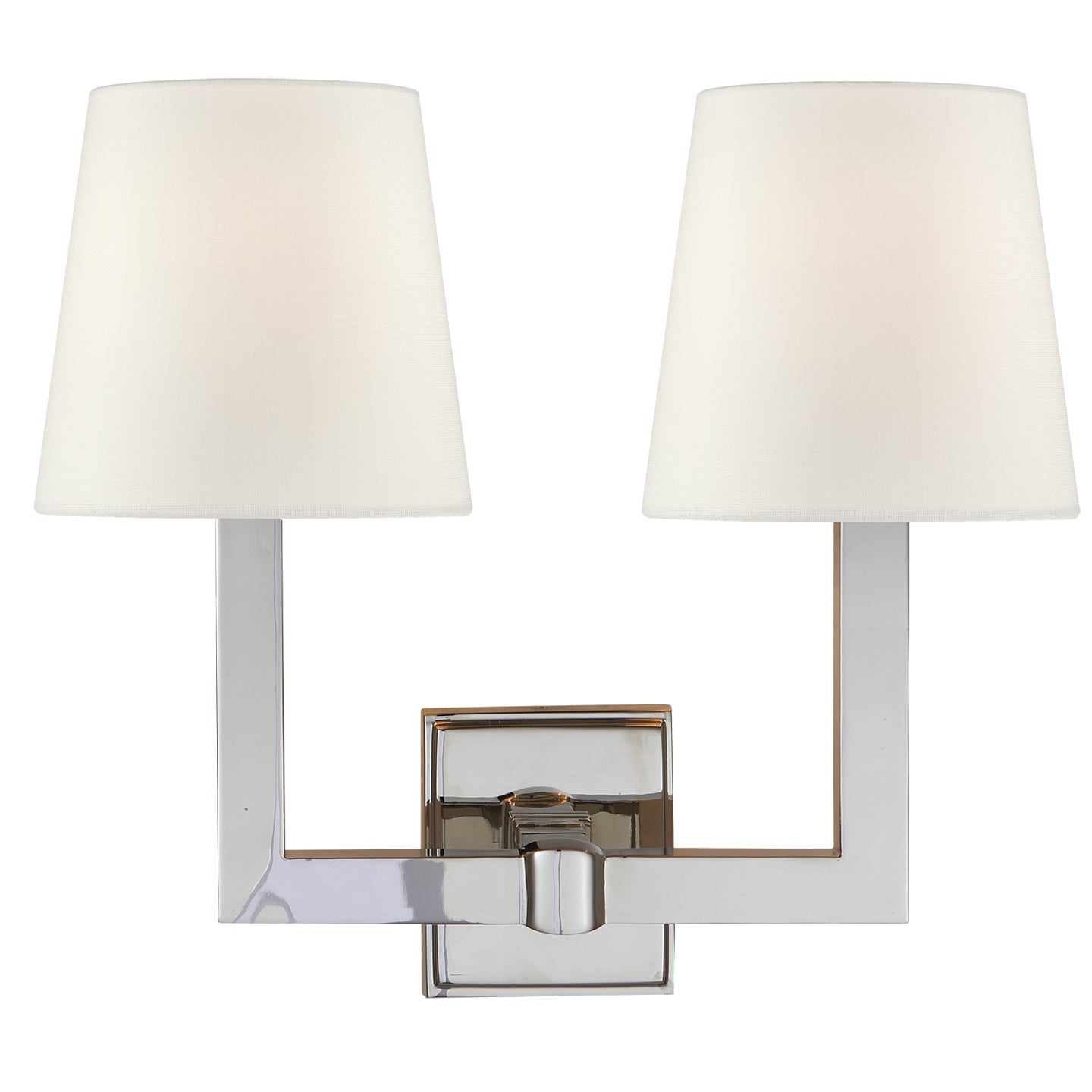 Visual Comfort Signature-SL 2820PN-NP|ALT|1