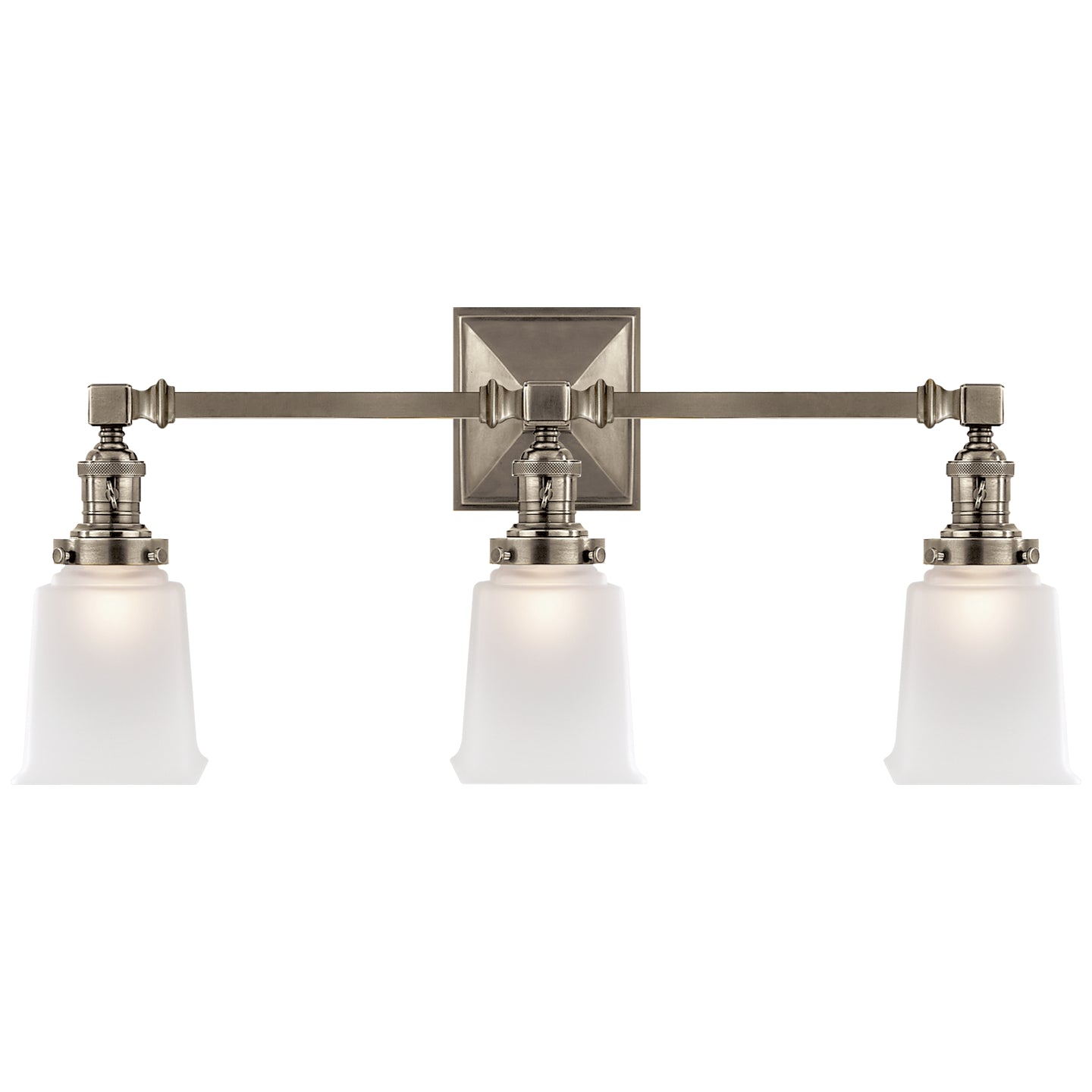 Visual Comfort Signature-SL 2943AN-FG|MAIN