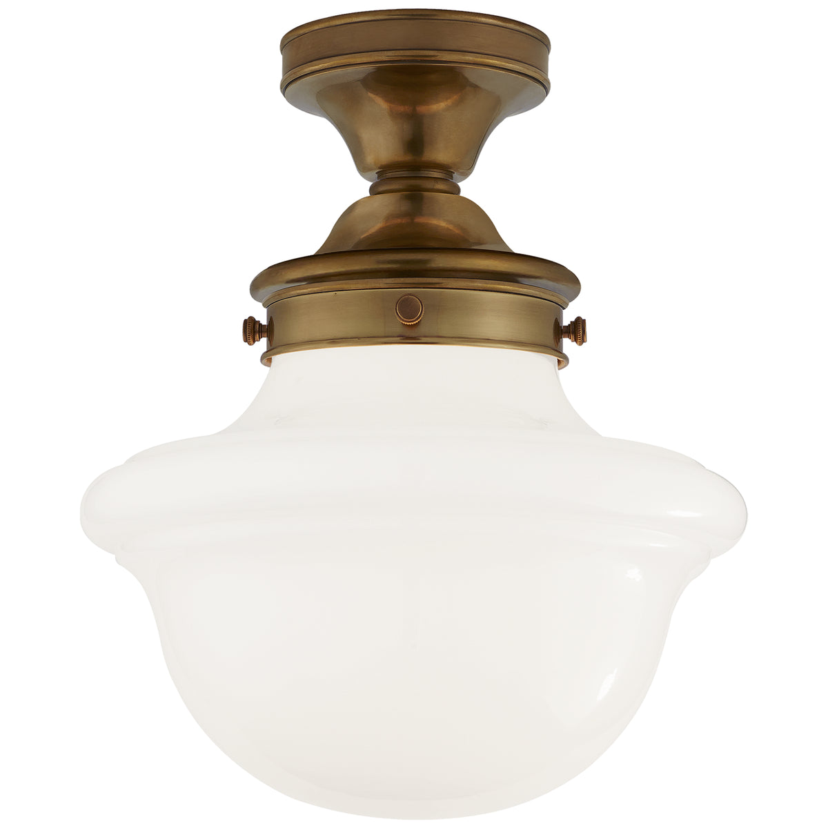 Visual Comfort Signature-SL 4121HAB-WG|MAIN