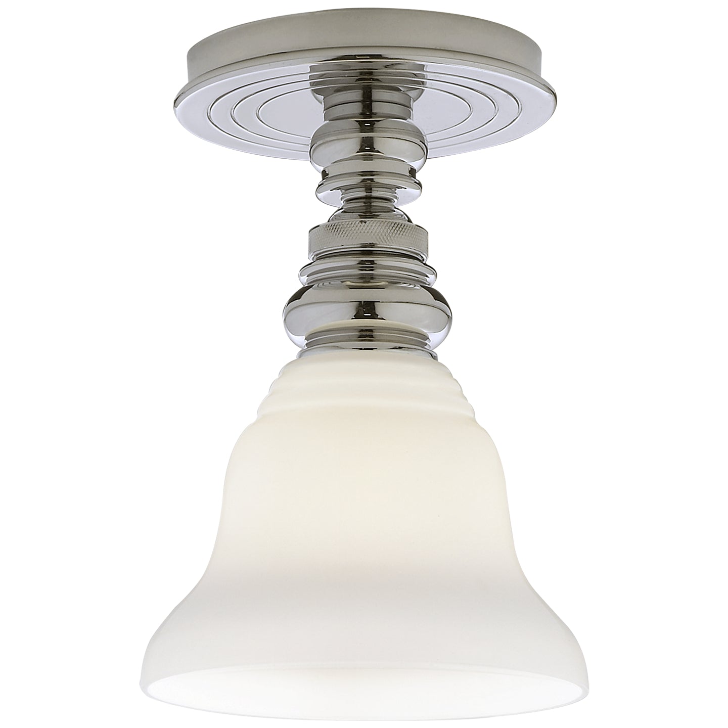 Visual Comfort Signature-SL 5001PN/SLEG-WG|MAIN