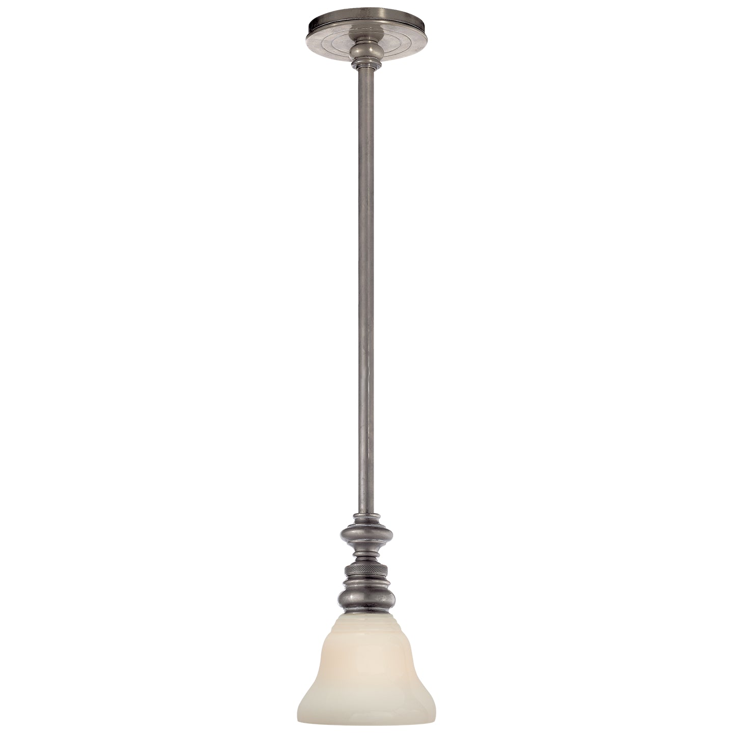 Visual Comfort Signature-SL 5125AN/SLEG-WG|MAIN