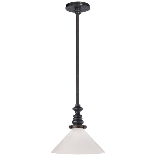 Visual Comfort Signature-SL 5125BZ-WG1|MAIN
