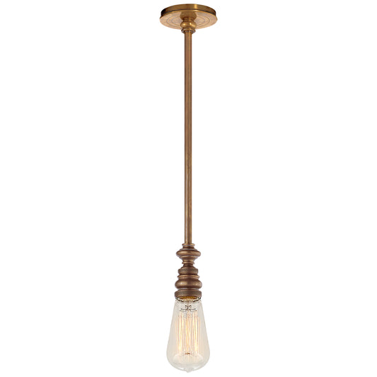 Visual Comfort Signature-SL 5125HAB|MAIN