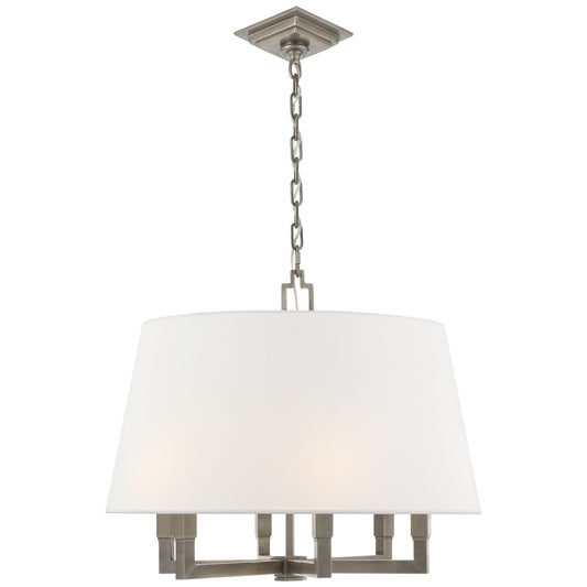 Visual Comfort Signature-SL 5820AN-NP|ALT|1