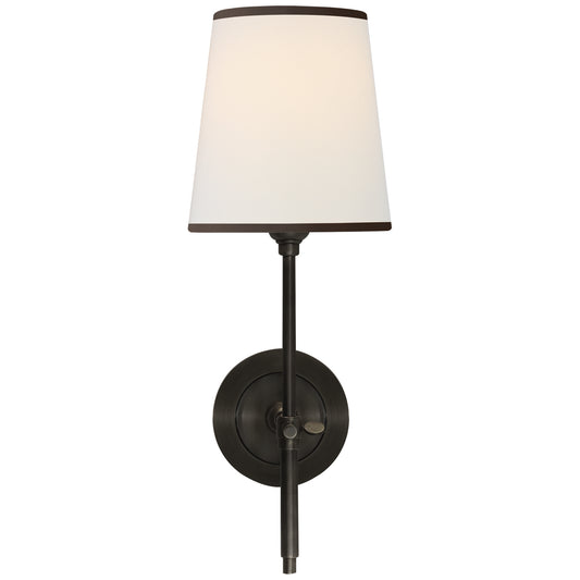 Visual Comfort Signature-TOB 2002BZ-NP/BT|ALT|1
