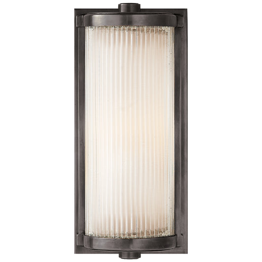 Visual Comfort Signature-TOB 2140BZ-FG|MAIN
